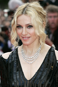 Filmpremiere 'Che', Cannes Film Festival 2008