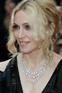 Filmpremiere 'Che', Cannes Film Festival 2008