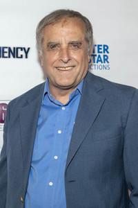 Filmpremiere 'Final Frequency' in Encino