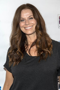 Filmpremiere 'Final Frequency' in Encino