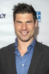 Filmpremiere 'Final Frequency' in Encino