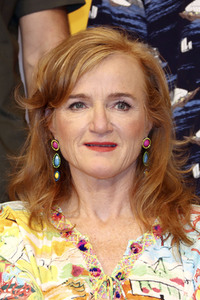 Theaterprobe 'Schuhe Taschen Männer' in Hamburg