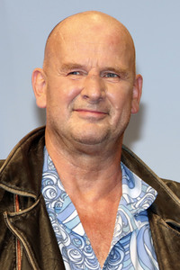 Theaterprobe 'Schuhe Taschen Männer' in Hamburg