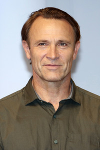 Theaterprobe 'Schuhe Taschen Männer' in Hamburg