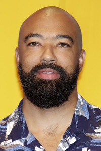 Theaterprobe 'Schuhe Taschen Männer' in Hamburg