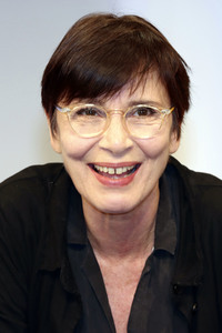 Theaterprobe 'Schuhe Taschen Männer' in Hamburg