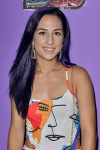 Release Party 'Play Too Much' in Los Angeles