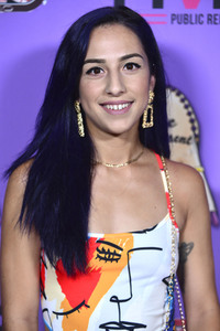 Release Party 'Play Too Much' in Los Angeles
