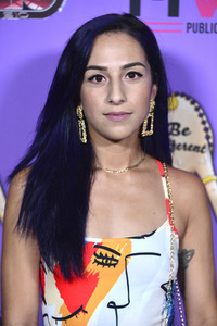 Release Party 'Play Too Much' in Los Angeles