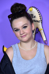 Release Party 'Play Too Much' in Los Angeles