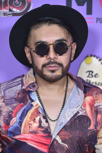 Release Party 'Play Too Much' in Los Angeles