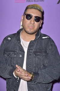 Release Party 'Play Too Much' in Los Angeles
