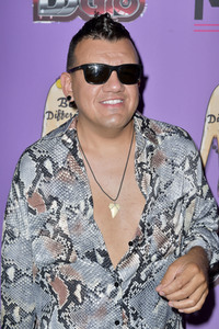 Release Party 'Play Too Much' in Los Angeles