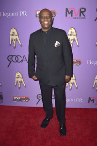 Release Party 'Play Too Much' in Los Angeles