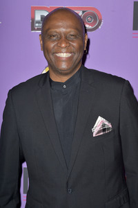 Release Party 'Play Too Much' in Los Angeles