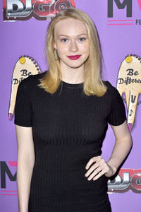 Release Party 'Play Too Much' in Los Angeles