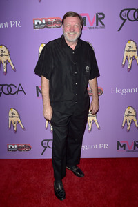 Release Party 'Play Too Much' in Los Angeles