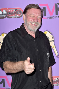 Release Party 'Play Too Much' in Los Angeles