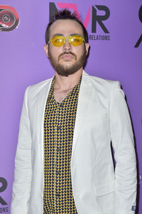 Release Party 'Play Too Much' in Los Angeles