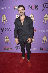 Release Party 'Play Too Much' in Los Angeles