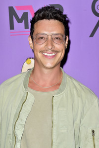 Release Party 'Play Too Much' in Los Angeles