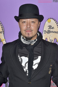 Release Party 'Play Too Much' in Los Angeles