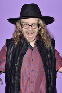 Release Party 'Play Too Much' in Los Angeles