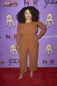 Release Party 'Play Too Much' in Los Angeles