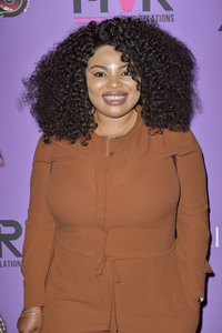 Release Party 'Play Too Much' in Los Angeles