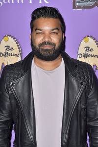 Release Party 'Play Too Much' in Los Angeles