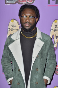 Release Party 'Play Too Much' in Los Angeles