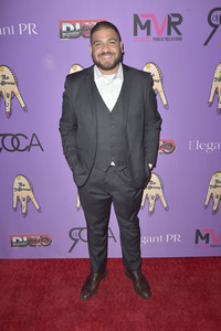 Release Party 'Play Too Much' in Los Angeles