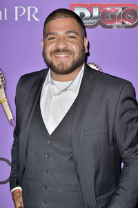Release Party 'Play Too Much' in Los Angeles