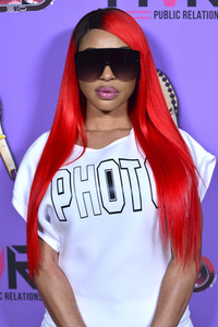 Release Party 'Play Too Much' in Los Angeles
