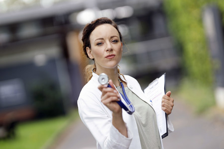Fototermin 'Alles was zählt' in Köln