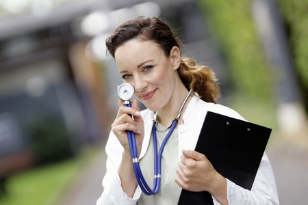 Fototermin 'Alles was zählt' in Köln