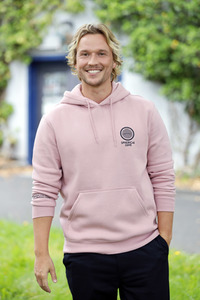 Fototermin 'Alles was zählt' in Köln