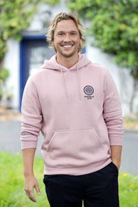 Fototermin 'Alles was zählt' in Köln