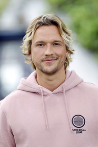 Fototermin 'Alles was zählt' in Köln