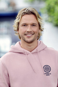 Fototermin 'Alles was zählt' in Köln