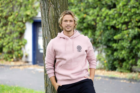 Fototermin 'Alles was zählt' in Köln