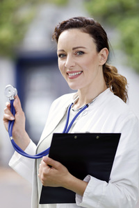 Fototermin 'Alles was zählt' in Köln