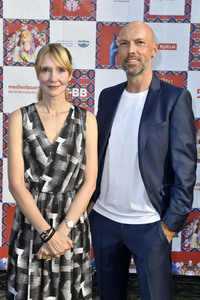 Eröffnung 27. Jüdisches Filmfestival Berlin & Brandenburg in Potsdam