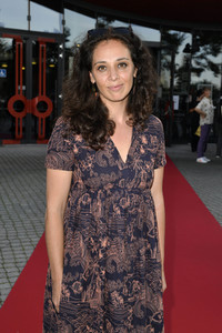 Eröffnung 27. Jüdisches Filmfestival Berlin & Brandenburg in Potsdam