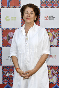 Eröffnung 27. Jüdisches Filmfestival Berlin & Brandenburg in Potsdam