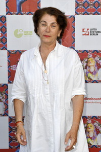 Eröffnung 27. Jüdisches Filmfestival Berlin & Brandenburg in Potsdam