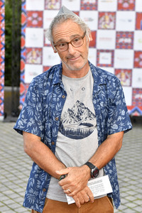 Eröffnung 27. Jüdisches Filmfestival Berlin & Brandenburg in Potsdam