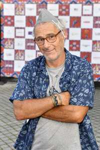 Eröffnung 27. Jüdisches Filmfestival Berlin & Brandenburg in Potsdam