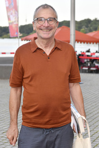 Eröffnung 27. Jüdisches Filmfestival Berlin & Brandenburg in Potsdam