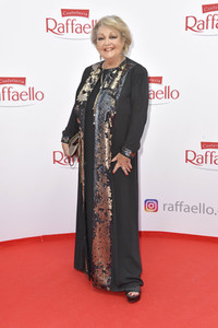 Raffaello Summer Dinner 2021 in Berlin